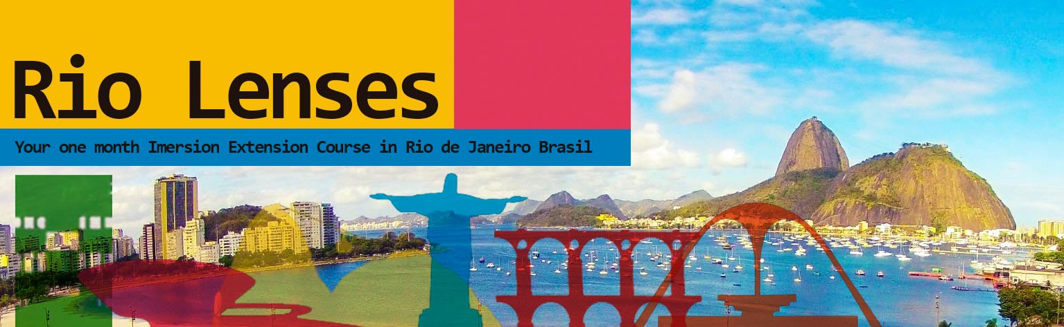 Rio de Janeiro
