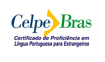 Celpe-Bras Preparation