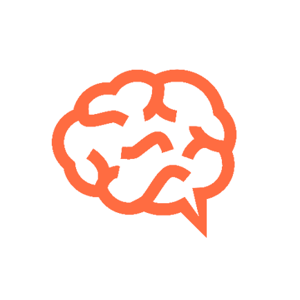 Neuro-linguistic methodology