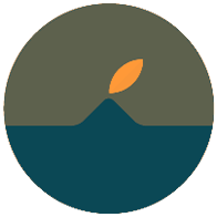 Regular Portuguese