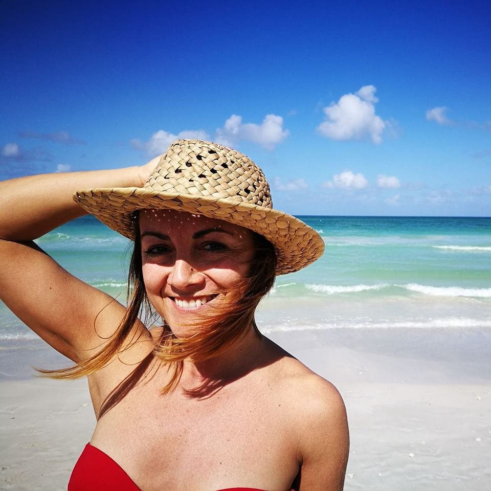 Paula Toletino Cales